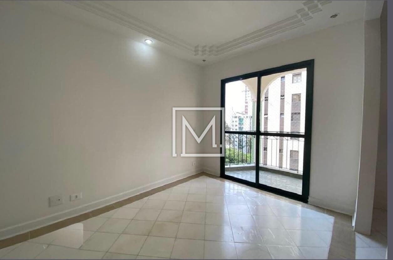 Apartamento com 3 dormitórios à venda, 74 m² por R$ 590.000 – Morumbi – São Paulo/SP — foto 3 de 48