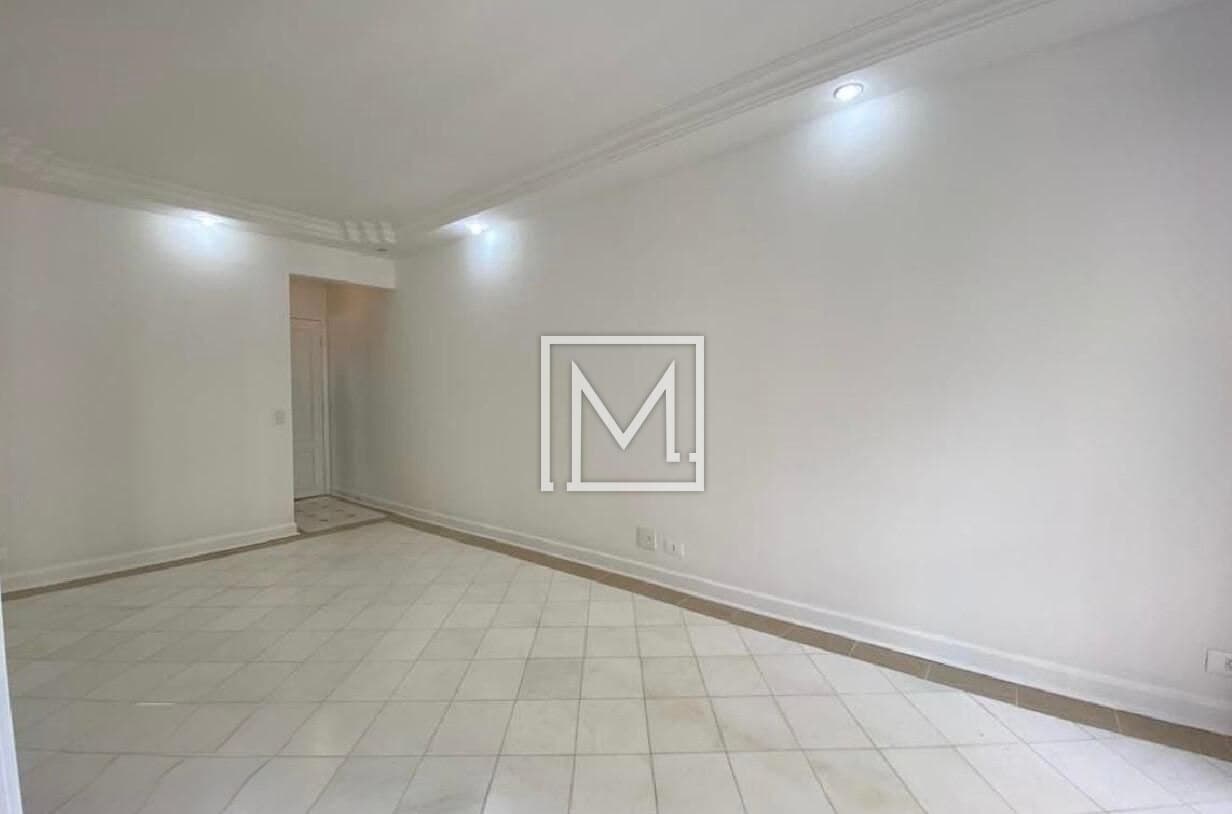 Apartamento com 3 dormitórios à venda, 74 m² por R$ 590.000 – Morumbi – São Paulo/SP — foto 4 de 48