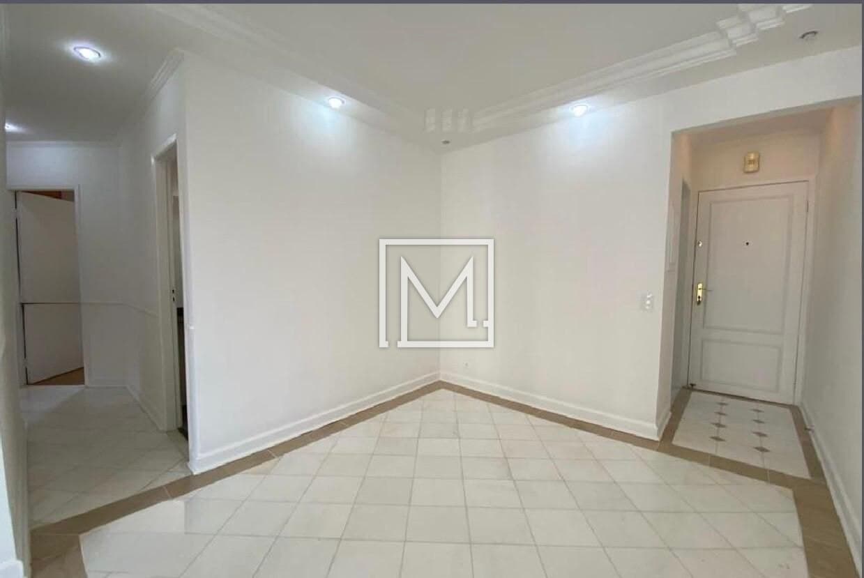 Apartamento com 3 dormitórios à venda, 74 m² por R$ 590.000 – Morumbi – São Paulo/SP — foto 5 de 48