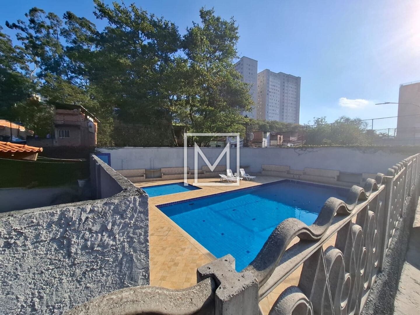 Apartamento com 2 dormitórios, 64 m² – venda por R$ 310.000,00 ou aluguel por R$ 2.400,00/mês – Jardim Celeste – São Paulo/SP