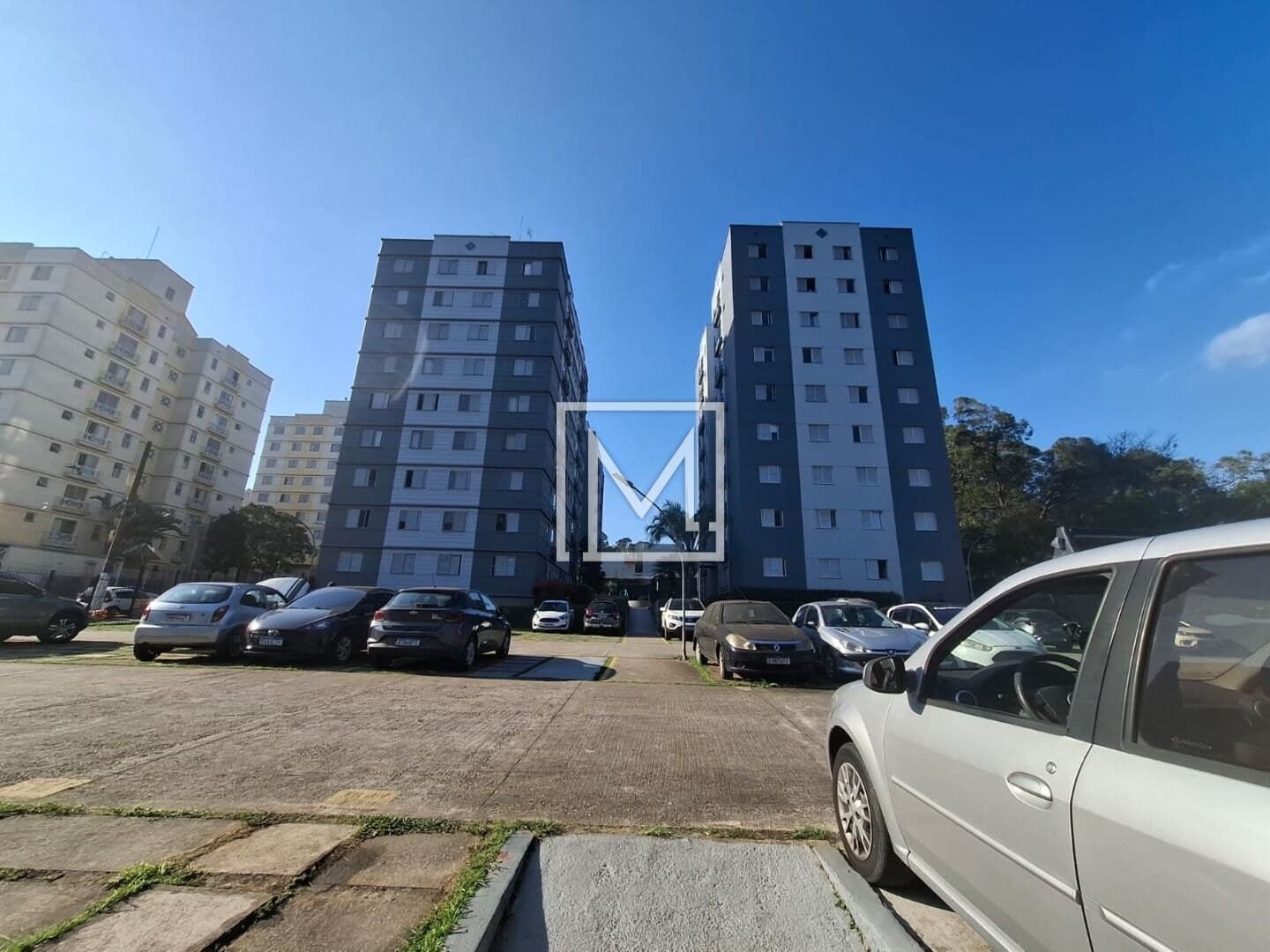 Apartamento com 2 dormitórios, 64 m² – venda por R$ 310.000,00 ou aluguel por R$ 2.400,00/mês – Jardim Celeste – São Paulo/SP — foto 2 de 15