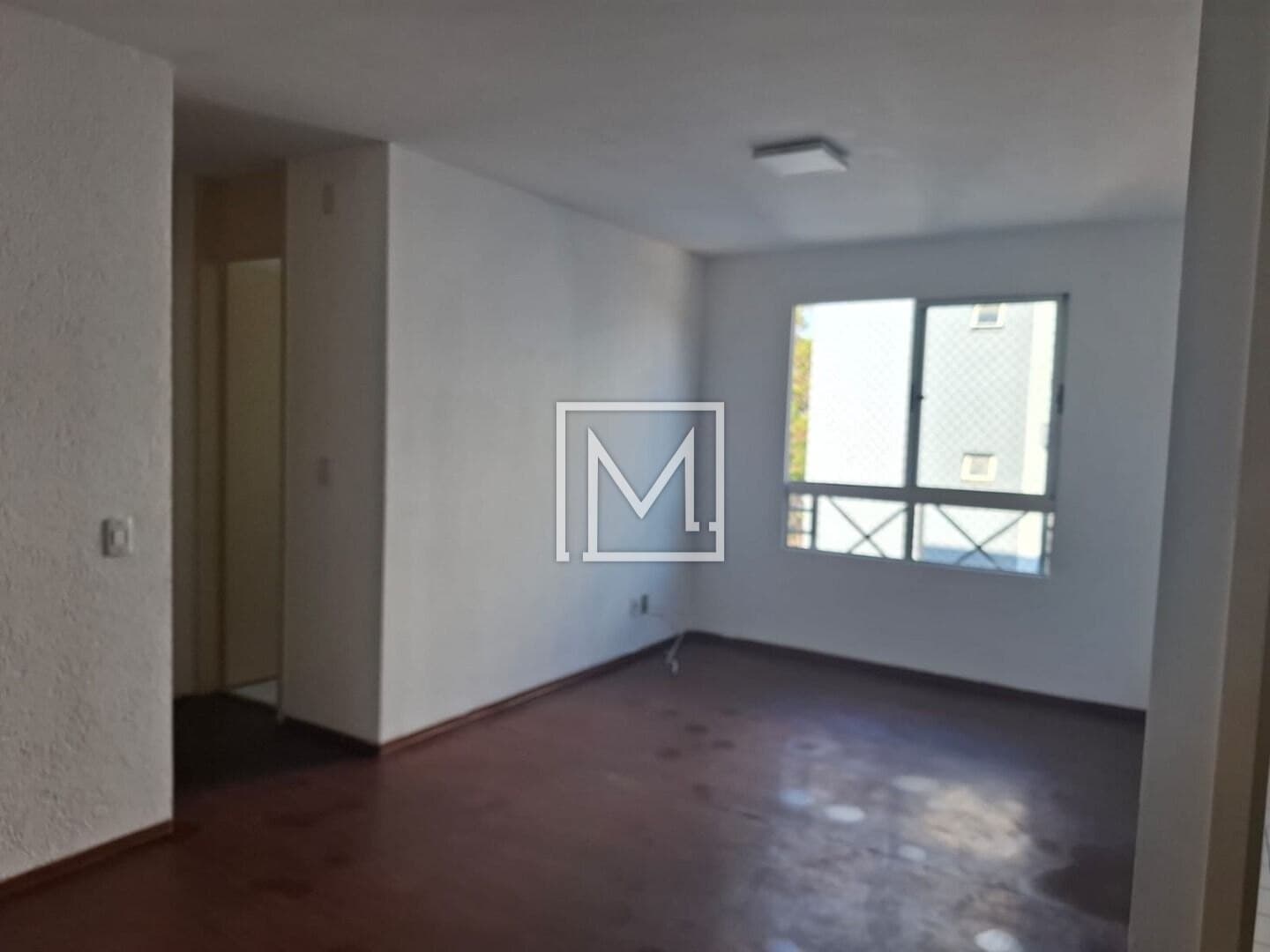 Apartamento com 2 dormitórios, 64 m² – venda por R$ 310.000,00 ou aluguel por R$ 2.400,00/mês – Jardim Celeste – São Paulo/SP — foto 3 de 15