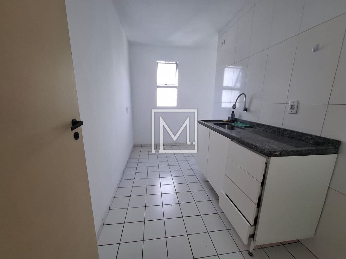 Apartamento com 2 dormitórios, 64 m² – venda por R$ 310.000,00 ou aluguel por R$ 2.400,00/mês – Jardim Celeste – São Paulo/SP — foto 4 de 15