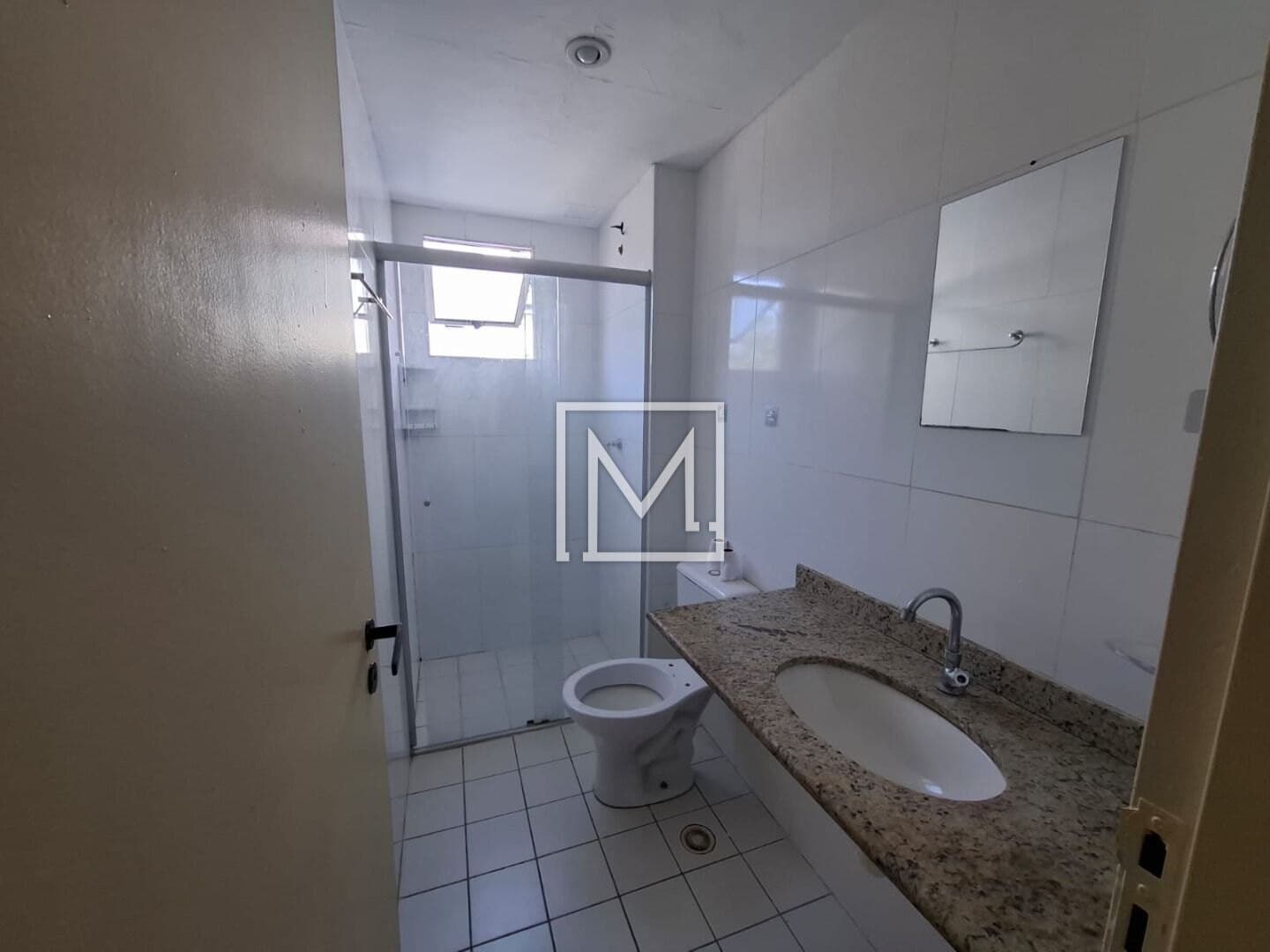 Apartamento com 2 dormitórios, 64 m² – venda por R$ 310.000,00 ou aluguel por R$ 2.400,00/mês – Jardim Celeste – São Paulo/SP — foto 5 de 15