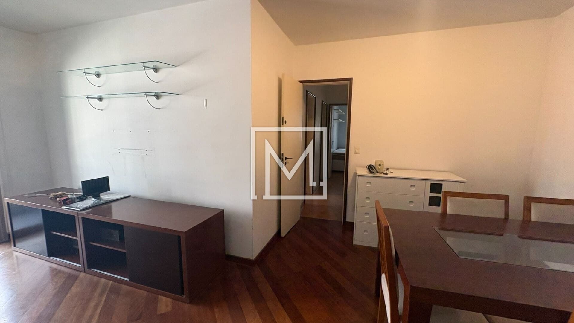 Apartamento com 3 dormitórios à venda, 105 m² por R$ 1.100.000,00 – Chácara Klabin – São Paulo/SP — foto 5 de 41