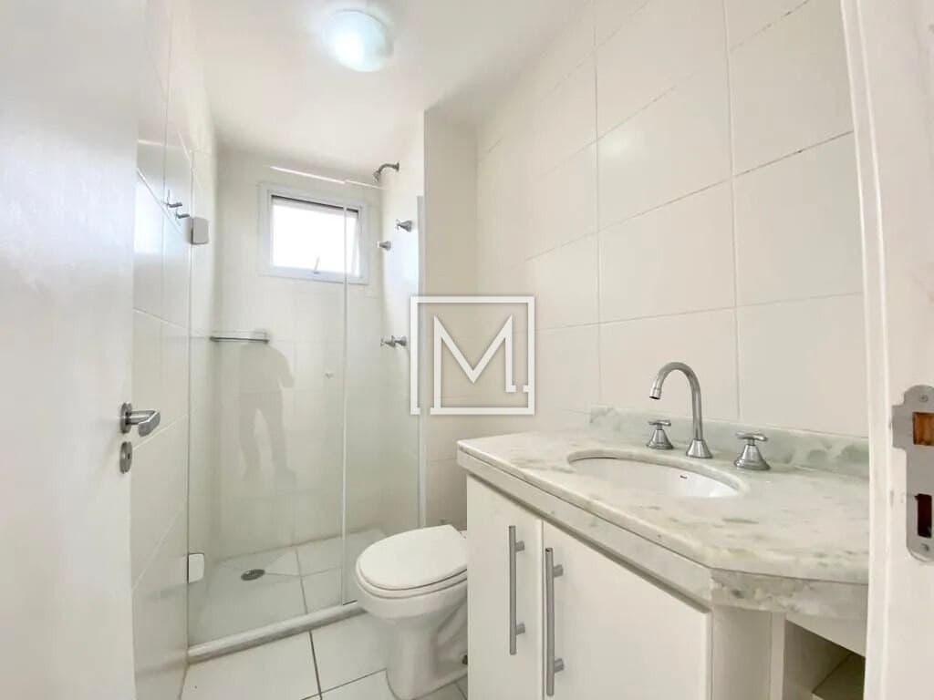 Apartamento com 3 dormitórios à venda, 63 m² por R$ 699.000,00 – Vila das Mercês – São Paulo/SP — foto 5 de 20