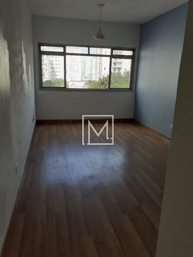 Apartamento com 1 dormitório à venda, 58 m² por R$ 430.000,00 – Ipiranga – São Paulo/SP — foto 2 de 18