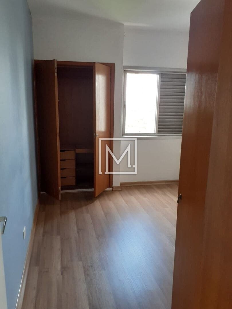 Apartamento com 1 dormitório à venda, 58 m² por R$ 430.000,00 – Ipiranga – São Paulo/SP — foto 3 de 18