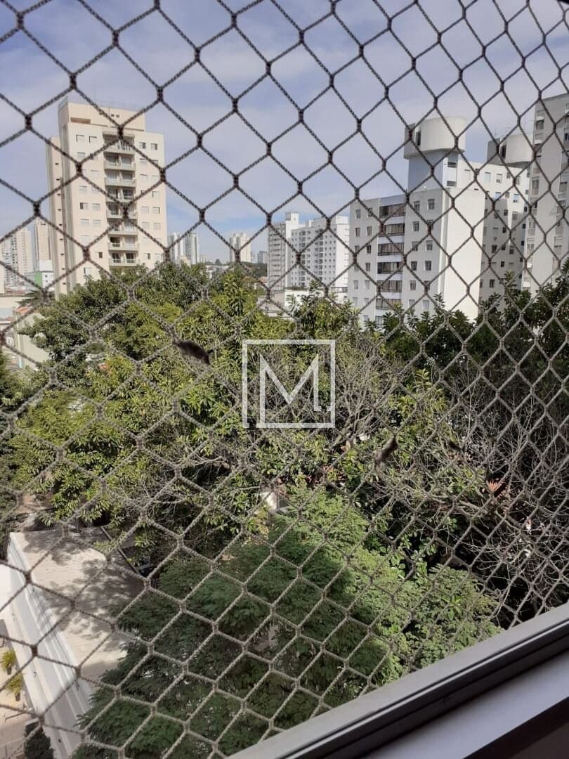 Apartamento com 1 dormitório à venda, 58 m² por R$ 430.000,00 – Ipiranga – São Paulo/SP — foto 4 de 18