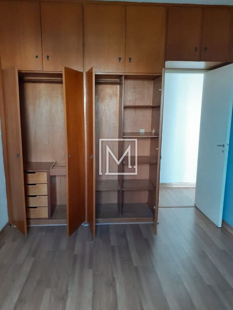 Apartamento com 1 dormitório à venda, 58 m² por R$ 430.000,00 – Ipiranga – São Paulo/SP — foto 5 de 18