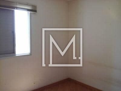 Apartamento com 2 dormitórios para alugar, 68 m² por R$ 3.648,15/mês – Vila Brasílio Machado – São Paulo/SP — foto 3 de 19