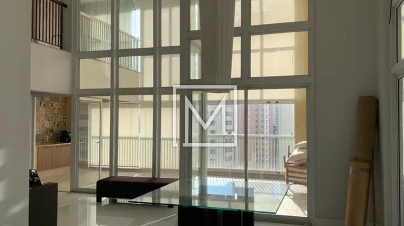 Apartamento à venda, 237 m² por R$ 4.200.000,00 – Chácara Klabin – São Paulo/SP