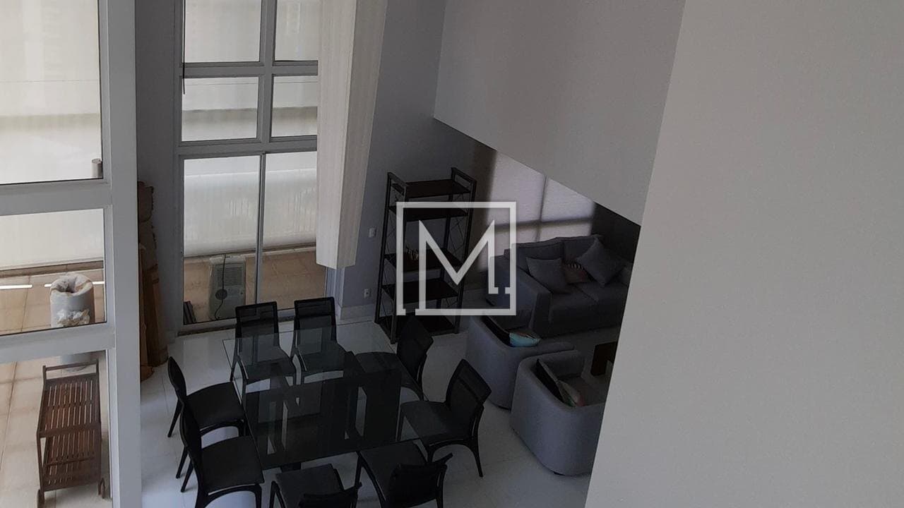 Apartamento à venda, 237 m² por R$ 4.200.000,00 – Chácara Klabin – São Paulo/SP — foto 3 de 18
