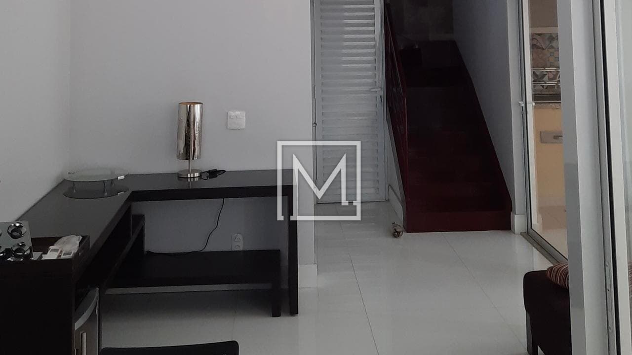 Apartamento à venda, 237 m² por R$ 4.200.000,00 – Chácara Klabin – São Paulo/SP — foto 4 de 18