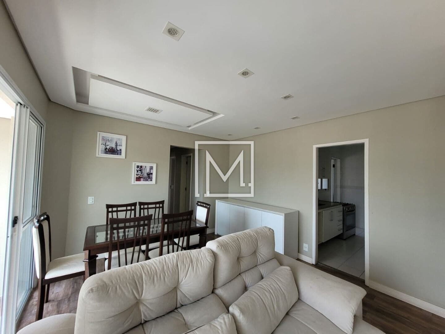 Apartamento com 3 dormitórios à venda, 84 m² por R$ 1.399.000,00 – Vila Clementino – São Paulo/SP — foto 5 de 21