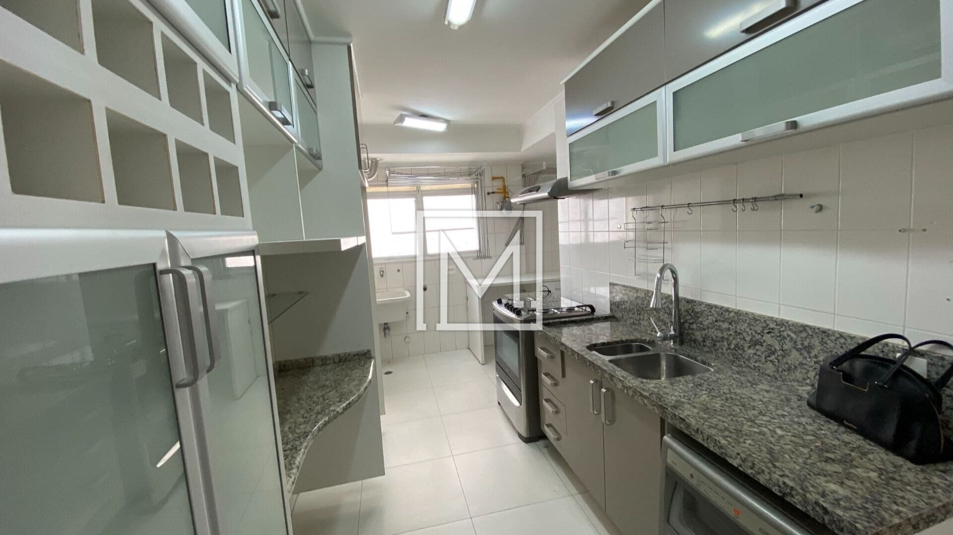 Apartamento com 3 dormitórios para alugar, 105 m² por R$ 7.337,36/mês – Ipiranga – São Paulo/SP — foto 4 de 33