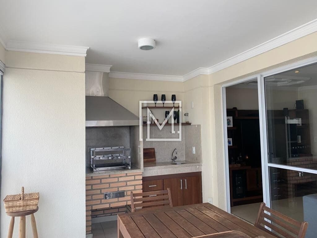 Apartamento com 3 dormitórios à venda, 103 m² por R$ 1.200.000,00 – Ipiranga – São Paulo/SP — foto 4 de 71