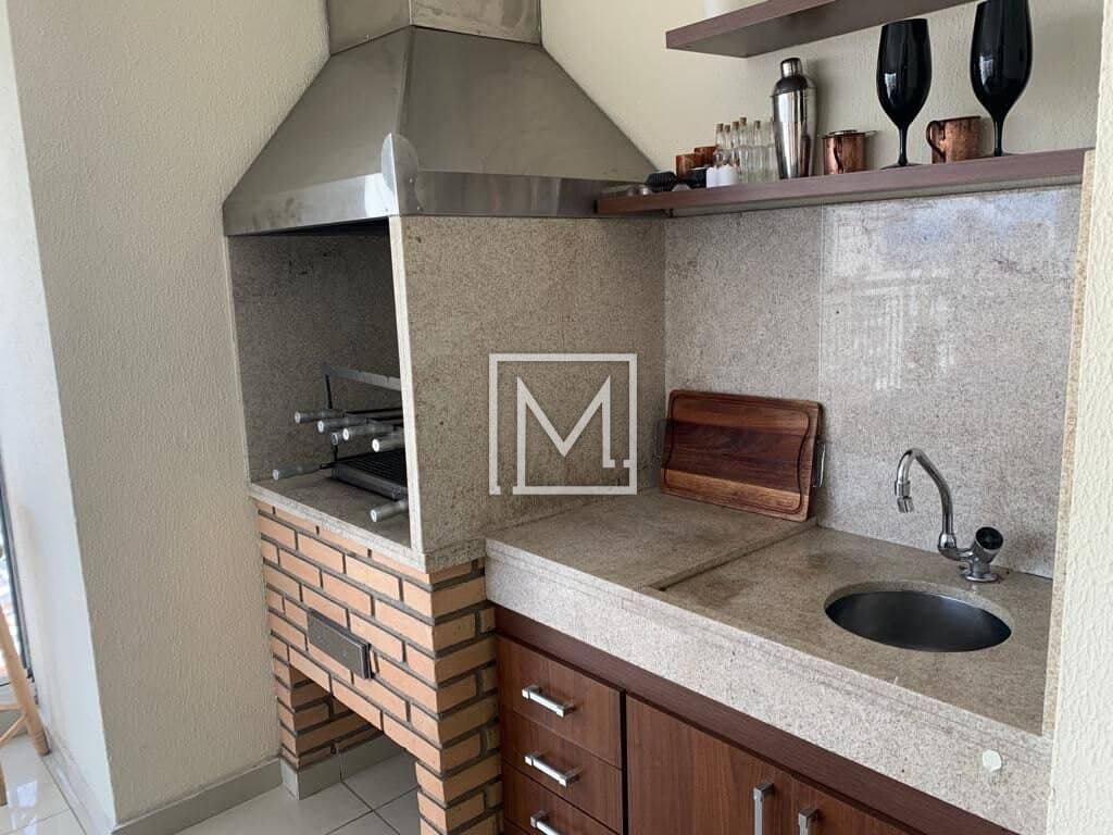Apartamento com 3 dormitórios à venda, 103 m² por R$ 1.200.000,00 – Ipiranga – São Paulo/SP — foto 5 de 71