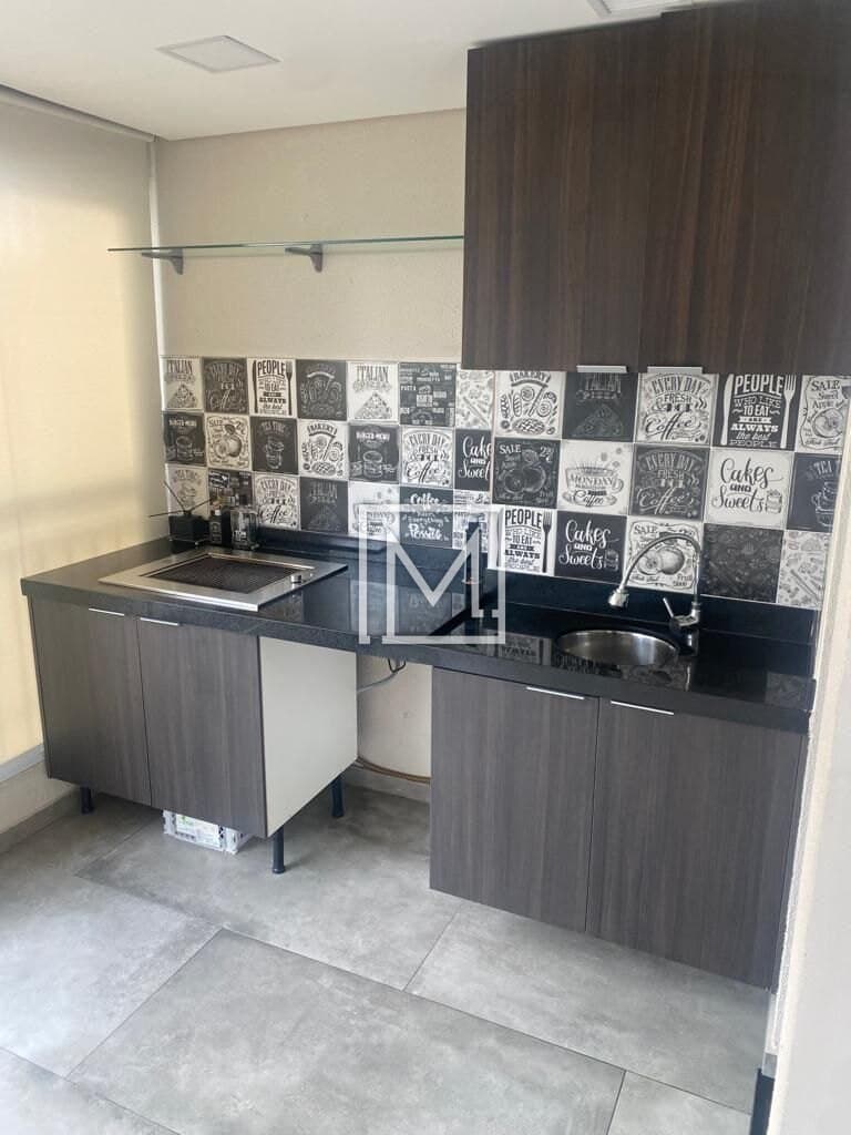 Apartamento com 2 dormitórios à venda, 70 m² por R$ 775.000,00 – Ipiranga – São Paulo/SP — foto 2 de 20