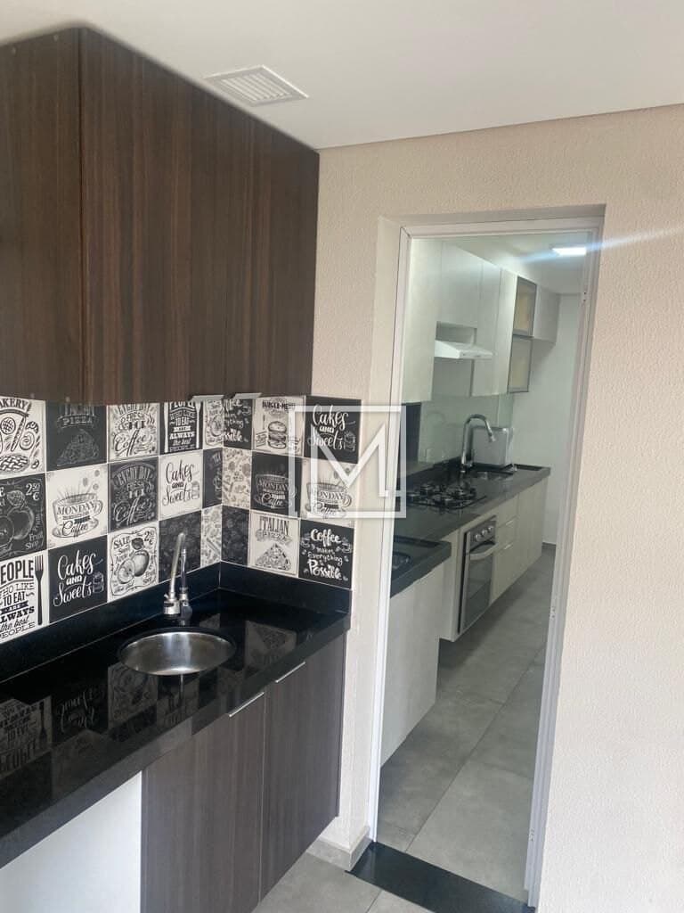 Apartamento com 2 dormitórios à venda, 70 m² por R$ 775.000,00 – Ipiranga – São Paulo/SP — foto 3 de 20