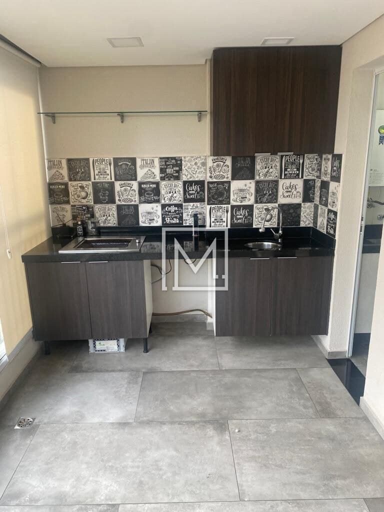 Apartamento com 2 dormitórios à venda, 70 m² por R$ 775.000,00 – Ipiranga – São Paulo/SP — foto 4 de 20
