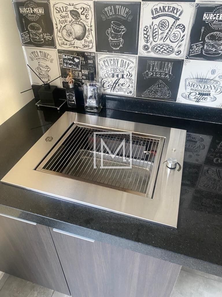 Apartamento com 2 dormitórios à venda, 70 m² por R$ 775.000,00 – Ipiranga – São Paulo/SP — foto 5 de 20
