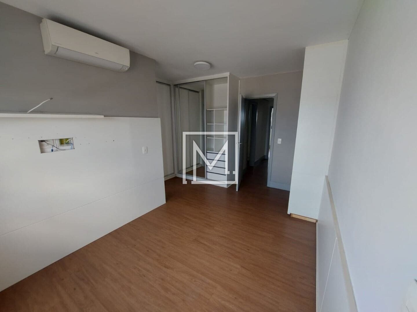 Apartamento com 4 dormitórios para alugar, 237 m² por R$ 23.015,93/mês – Ipiranga – São Paulo/SP — foto 2 de 2