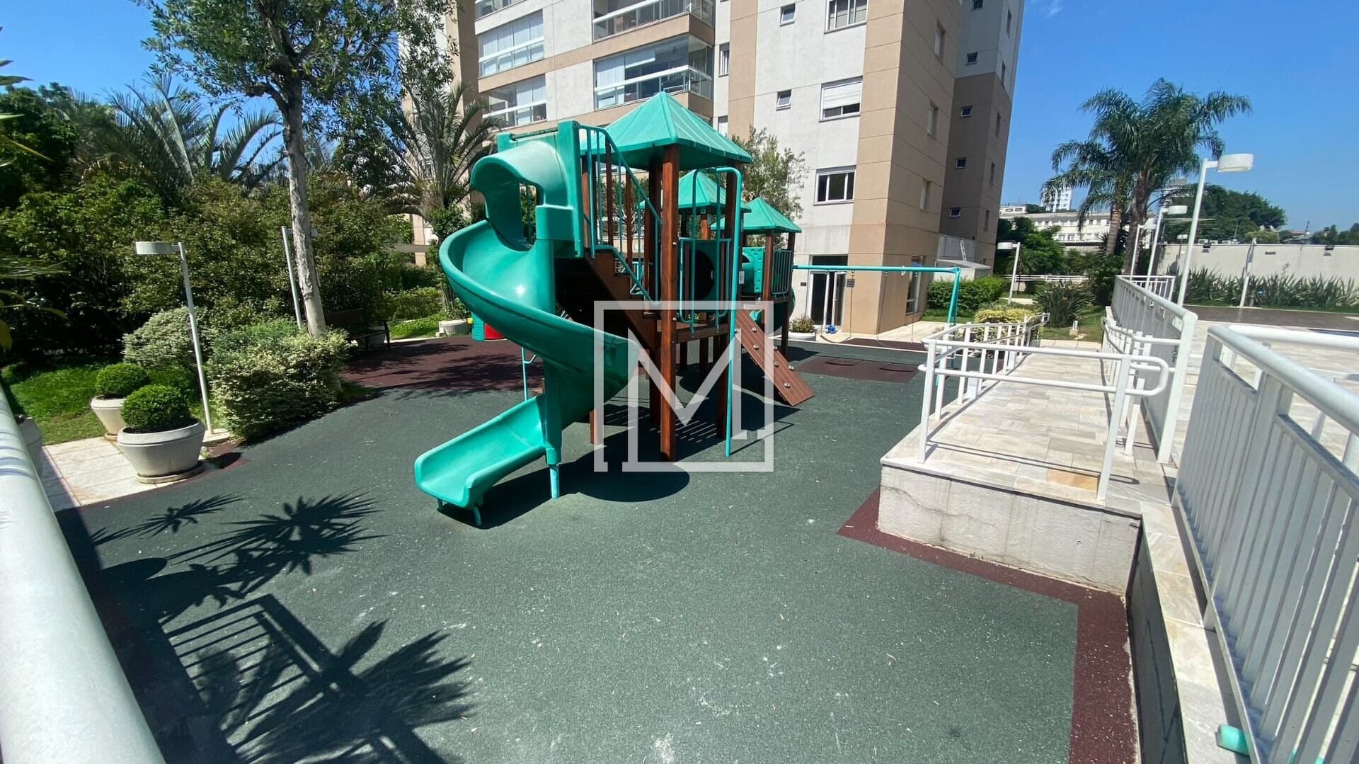 Apartamento com 3 dormitórios para alugar, 142 m² por R$ 10.062,52/mês – Ipiranga – São Paulo/SP — foto 2 de 49