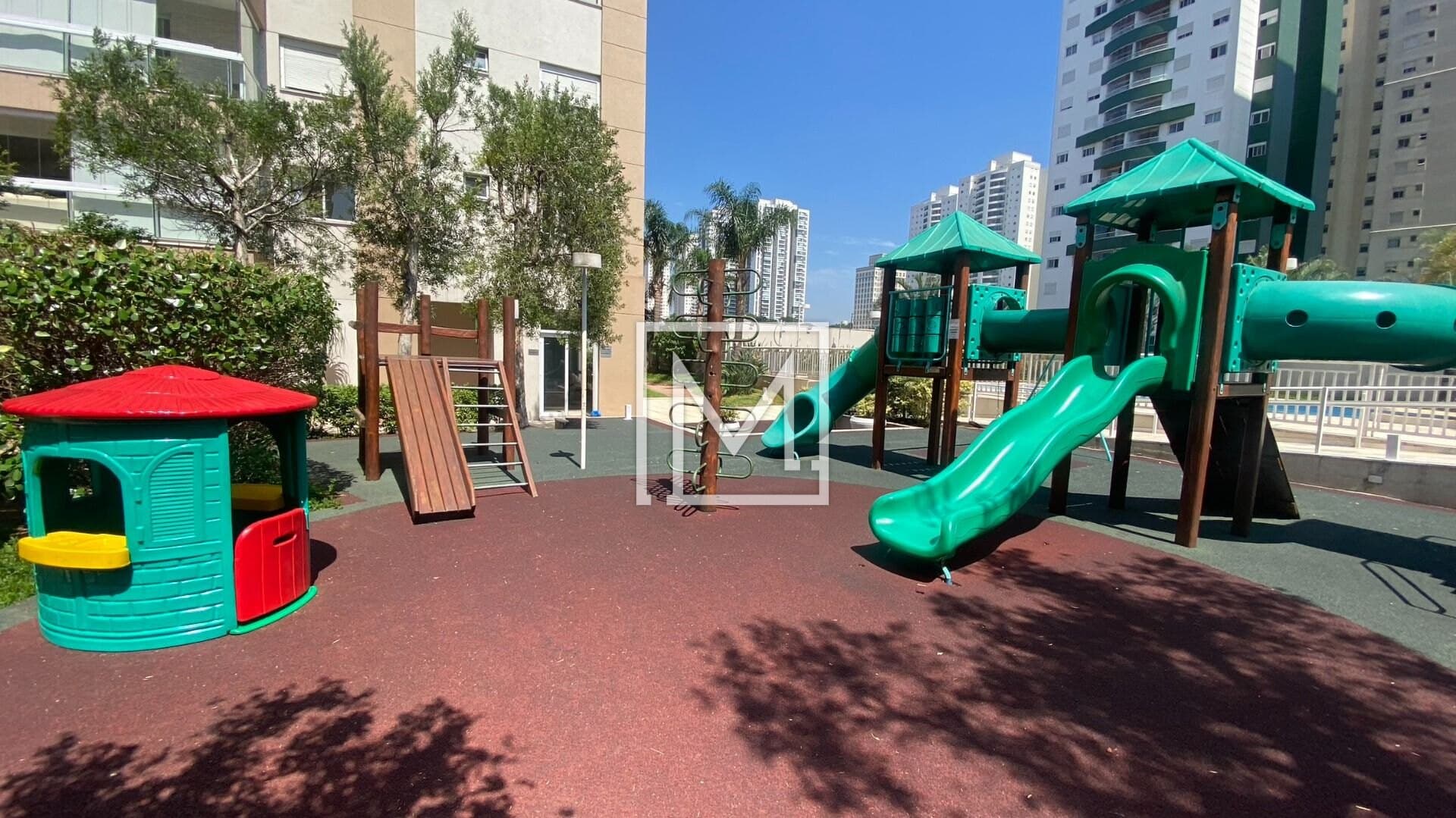 Apartamento com 3 dormitórios para alugar, 142 m² por R$ 10.062,52/mês – Ipiranga – São Paulo/SP — foto 5 de 49