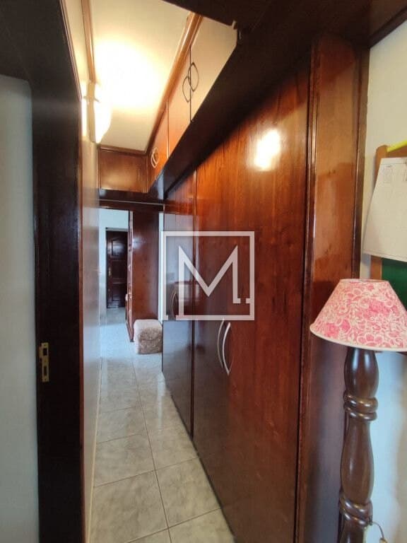 Apartamento com 2 dormitórios à venda, 82 m² por R$ 498.000,00 – Ipiranga – São Paulo/SP — foto 4 de 15