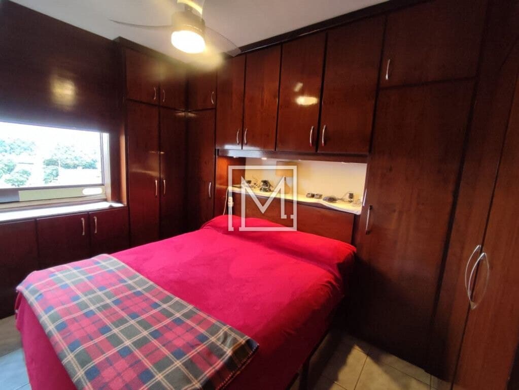 Apartamento com 2 dormitórios à venda, 82 m² por R$ 498.000,00 – Ipiranga – São Paulo/SP — foto 5 de 15