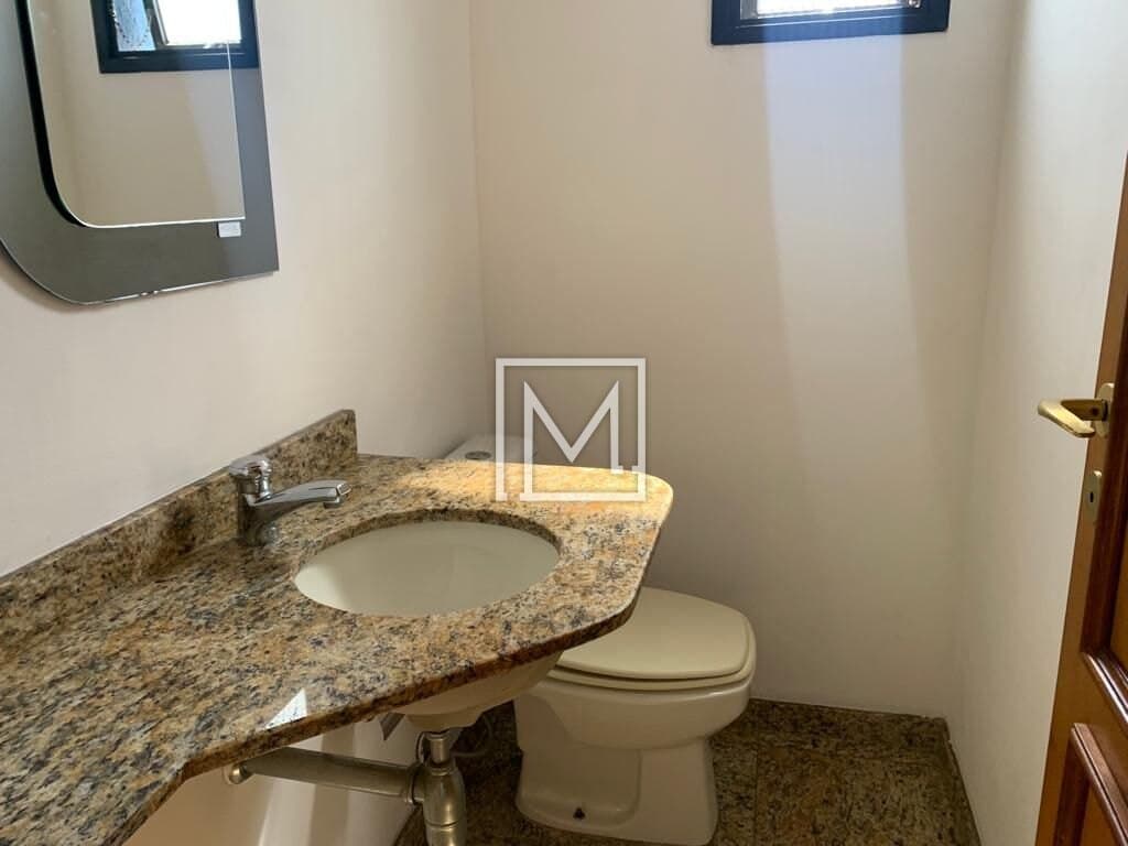Apartamento com 3 dormitórios/1 suíte para Locação por R$3.650,00 no Ipiranga-São Paulo/SP — foto 5 de 20