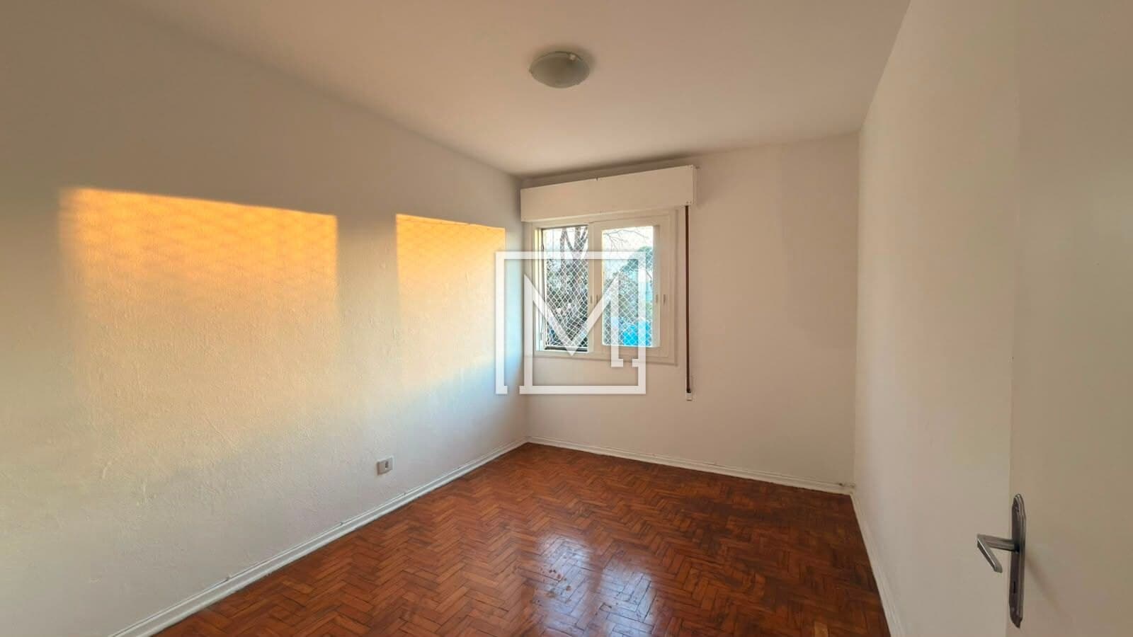 Apartamento com 2 dormitórios para alugar, 51 m² por R$ 2.511,00/mês – Ipiranga – São Paulo/SP