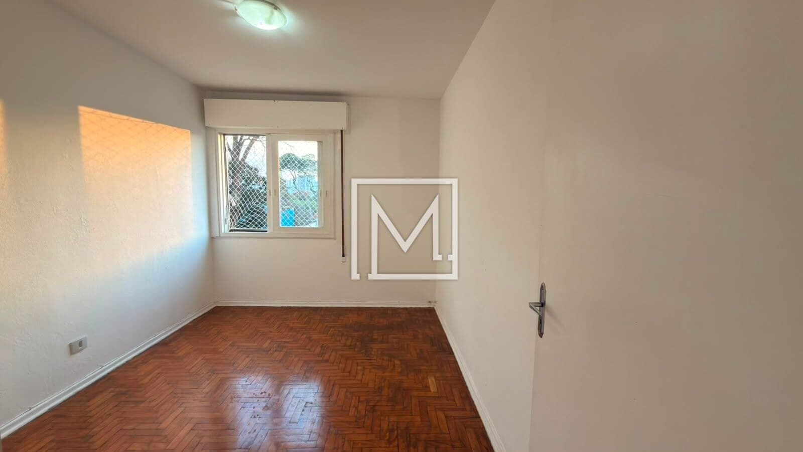 Apartamento com 2 dormitórios para alugar, 51 m² por R$ 2.511,00/mês – Ipiranga – São Paulo/SP — foto 2 de 30