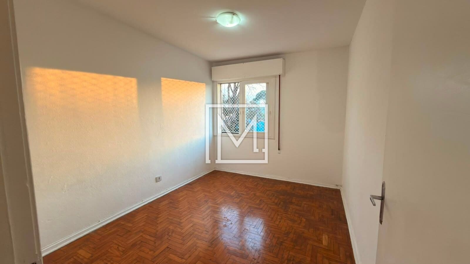Apartamento com 2 dormitórios para alugar, 51 m² por R$ 2.511,00/mês – Ipiranga – São Paulo/SP — foto 3 de 30