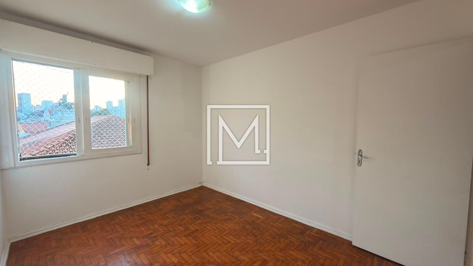 Apartamento com 2 dormitórios para alugar, 51 m² por R$ 2.511,00/mês – Ipiranga – São Paulo/SP — foto 4 de 30