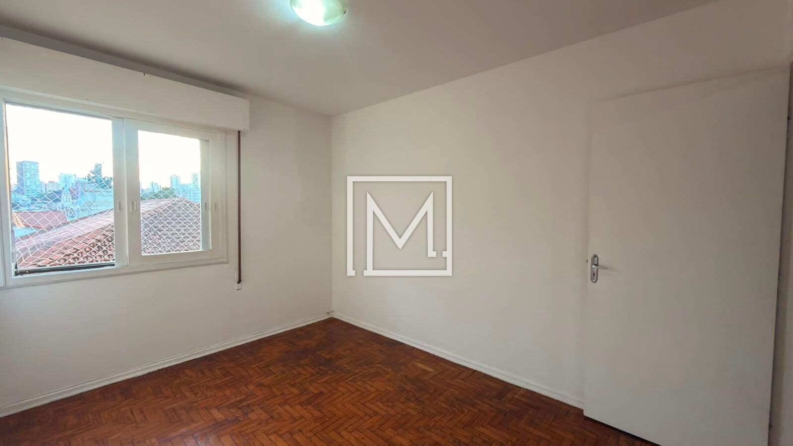 Apartamento com 2 dormitórios para alugar, 51 m² por R$ 2.511,00/mês – Ipiranga – São Paulo/SP — foto 5 de 30