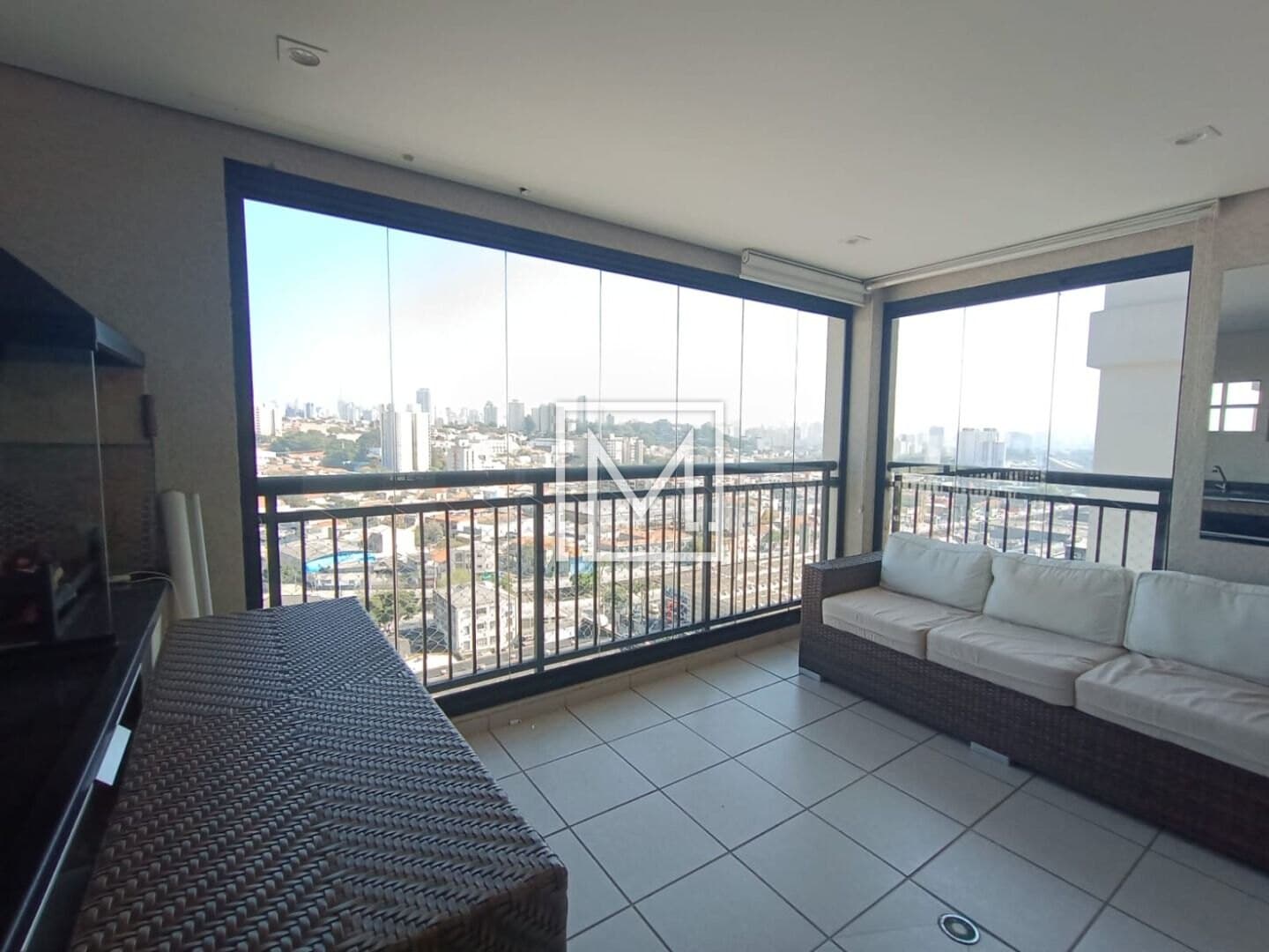 Apartamento com 2 dormitórios à venda, 72 m² por R$ 890.000,00 – Ipiranga – São Paulo/SP — foto 2 de 36