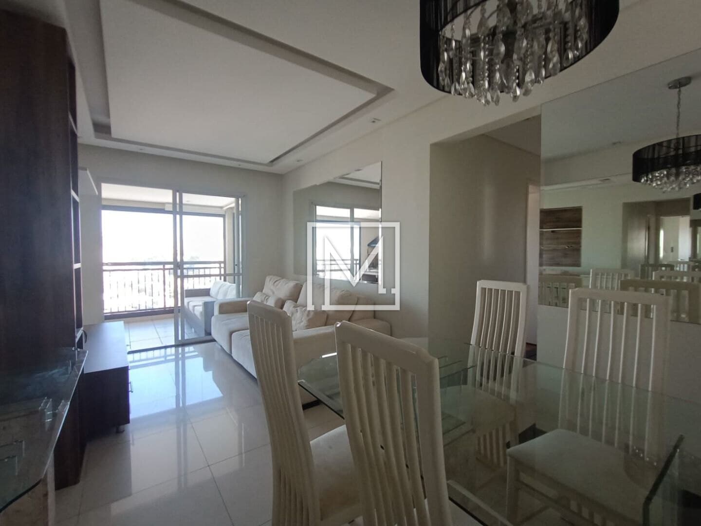 Apartamento com 2 dormitórios à venda, 72 m² por R$ 890.000,00 – Ipiranga – São Paulo/SP — foto 5 de 36
