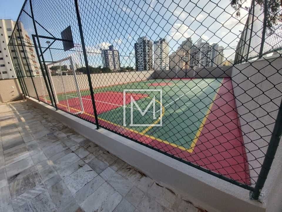 Apartamento com 3 dormitórios à venda, 94 m² por R$ 960.000,00 – Saúde – São Paulo/SP — foto 3 de 3