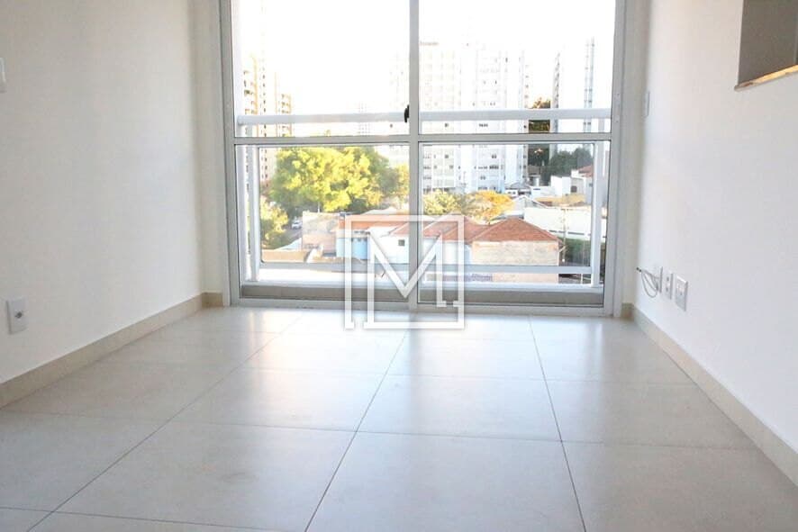 Apartamento com 2 dormitórios, 60 m² – venda por R$ 660.000,00 ou aluguel por R$ 4.924,10/mês – Ipiranga – São Paulo/SP — foto 2 de 23