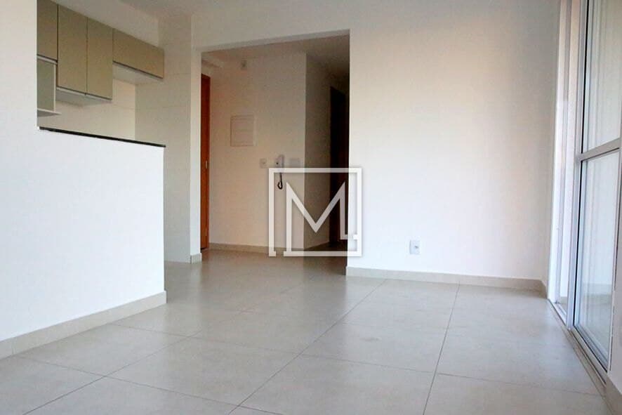Apartamento com 2 dormitórios, 60 m² – venda por R$ 660.000,00 ou aluguel por R$ 4.924,10/mês – Ipiranga – São Paulo/SP — foto 3 de 23