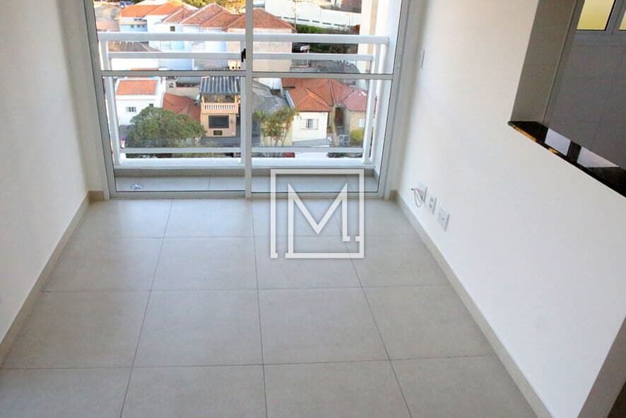 Apartamento com 2 dormitórios, 60 m² – venda por R$ 660.000,00 ou aluguel por R$ 4.924,10/mês – Ipiranga – São Paulo/SP — foto 4 de 23