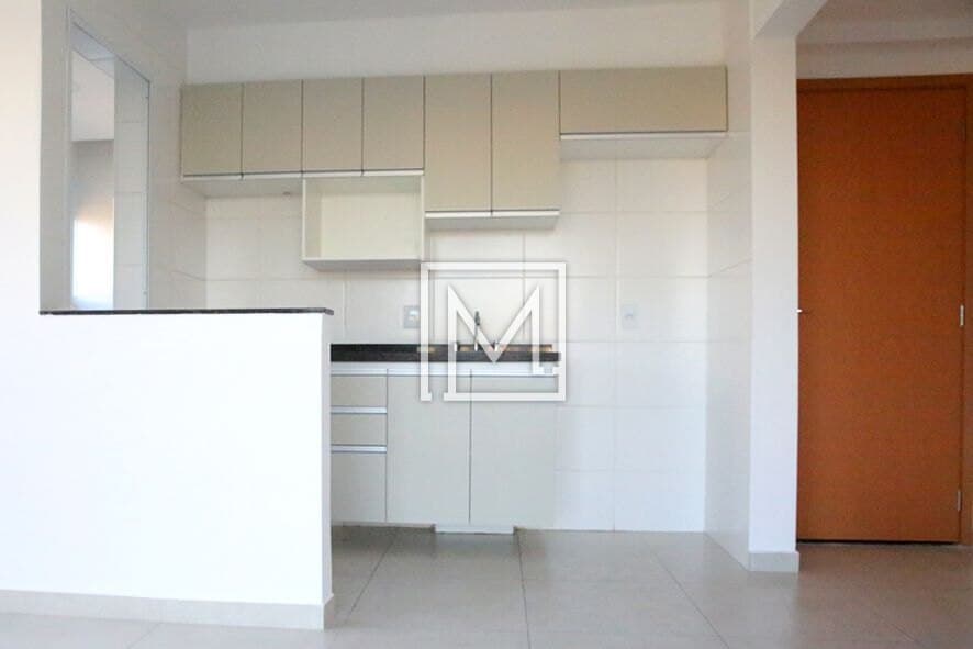 Apartamento com 2 dormitórios, 60 m² – venda por R$ 660.000,00 ou aluguel por R$ 4.924,10/mês – Ipiranga – São Paulo/SP — foto 5 de 23