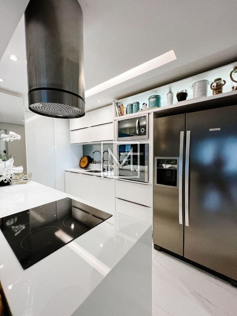 Apartamento com 3 dormitórios à venda, 72 m² por R$ 1.000.000,00 – Aclimação – São Paulo/SP — foto 4 de 38