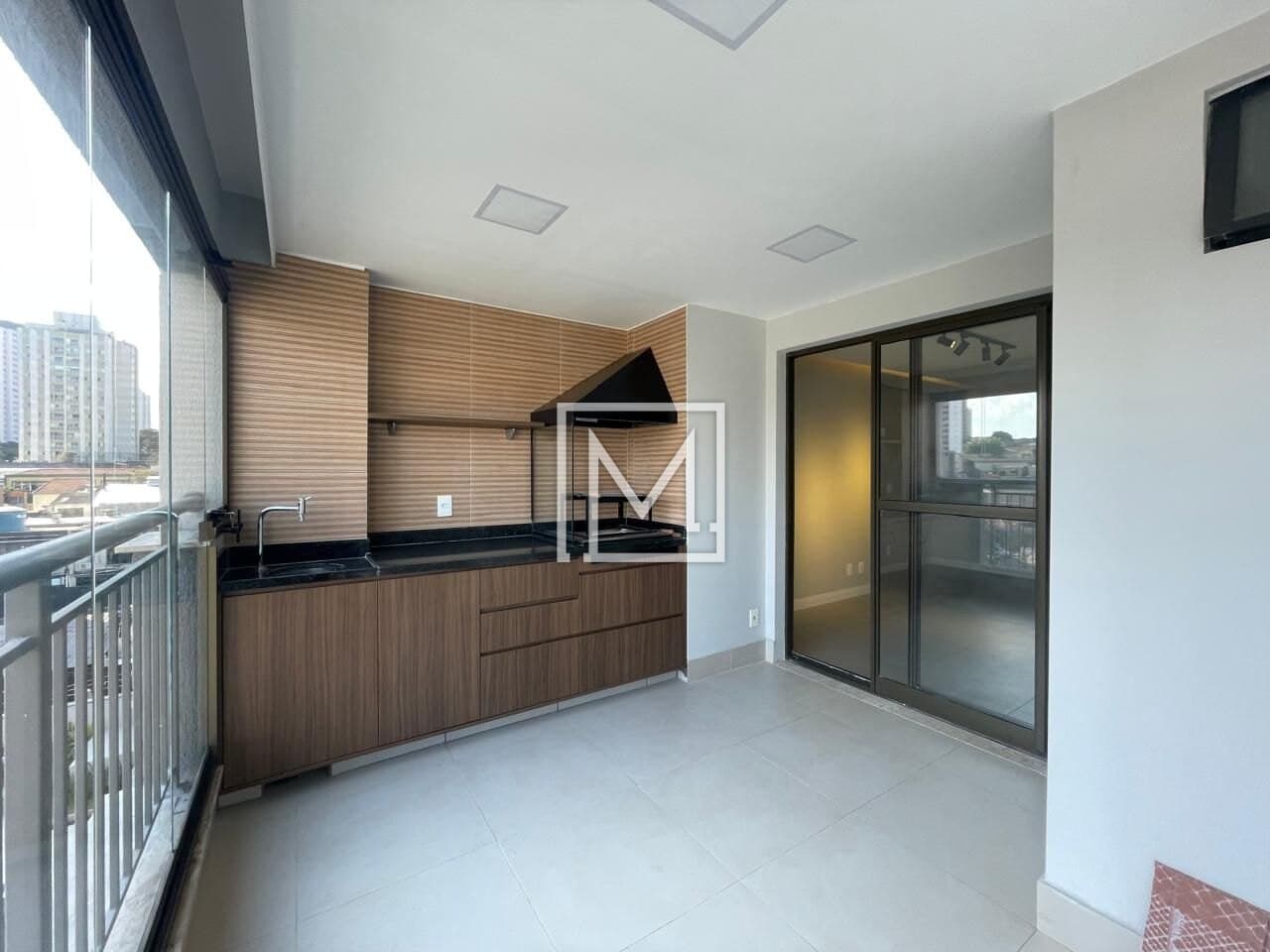 Apartamento com 2 dormitórios, 72 m² – venda por R$ 1.130.000,00 ou aluguel por R$ 6.395,24/mês – Ipiranga – São Paulo/SP — foto 2 de 49