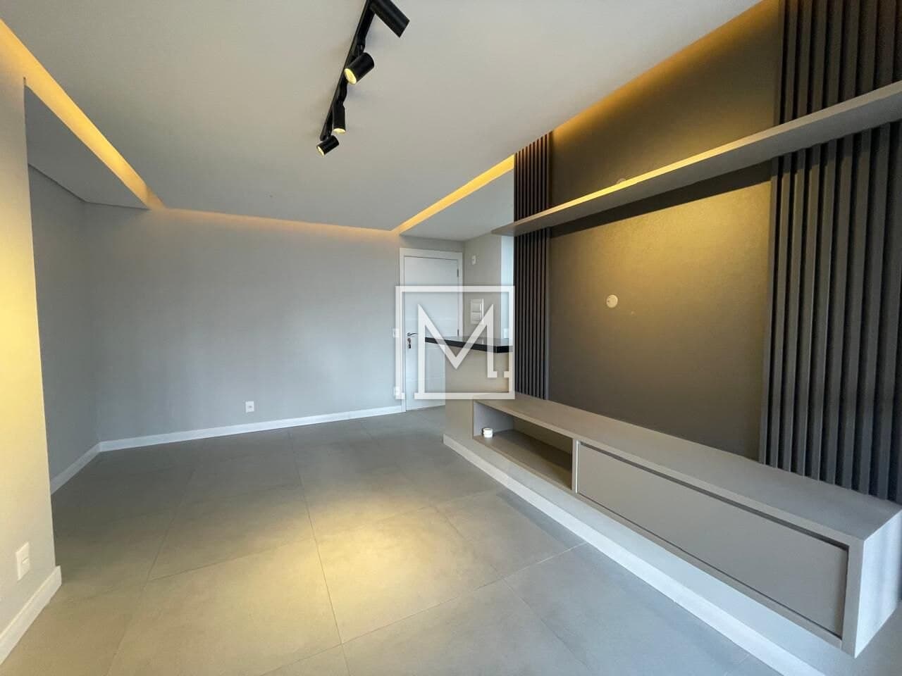 Apartamento com 2 dormitórios, 72 m² – venda por R$ 1.130.000,00 ou aluguel por R$ 6.395,24/mês – Ipiranga – São Paulo/SP — foto 4 de 49