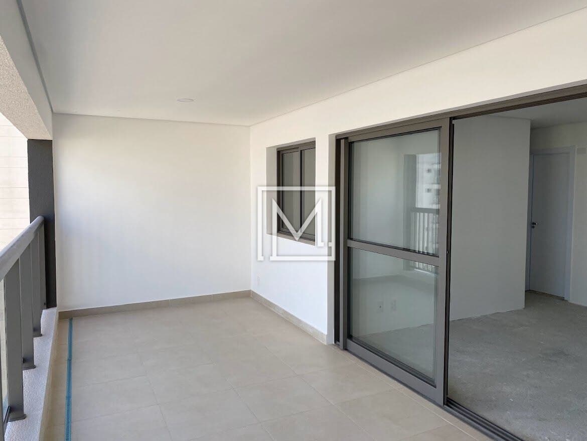 Apartamento com 3 dormitórios à venda, 110 m² por R$ 1.360.000,00 – Alto do Ipiranga – São Paulo/SP — foto 2 de 23