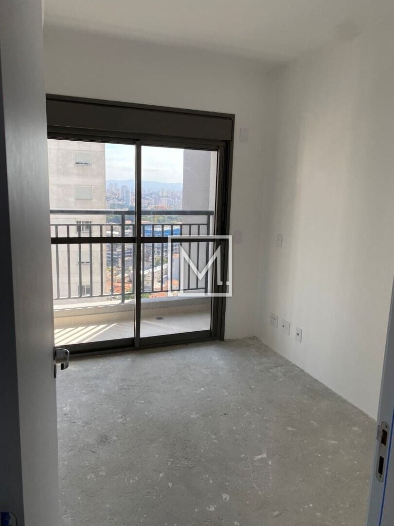 Apartamento com 3 dormitórios à venda, 110 m² por R$ 1.360.000,00 – Alto do Ipiranga – São Paulo/SP — foto 3 de 23