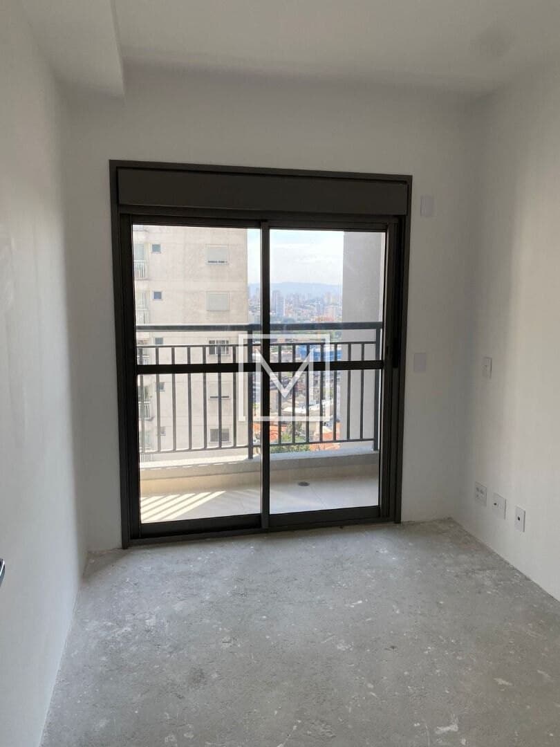 Apartamento com 3 dormitórios à venda, 110 m² por R$ 1.360.000,00 – Alto do Ipiranga – São Paulo/SP — foto 4 de 23